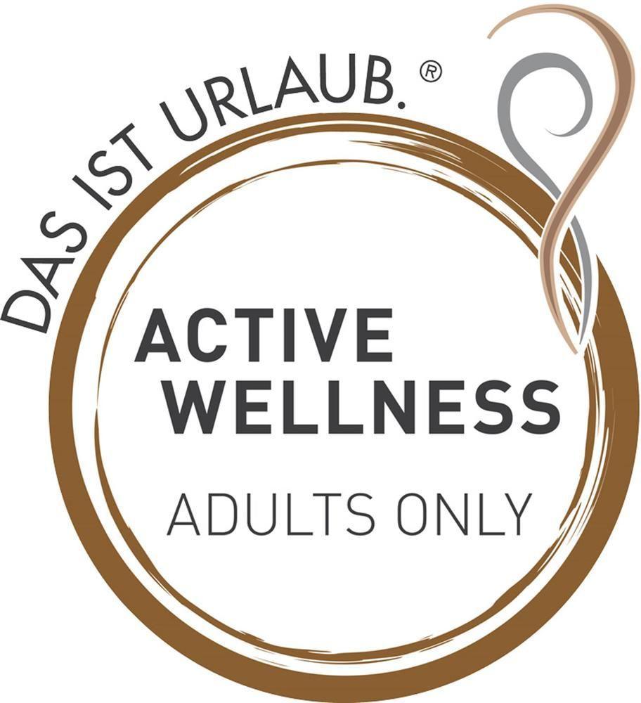 Hotel Haus Stefanie - Adults Only Seefeld in Tirol Exterior foto